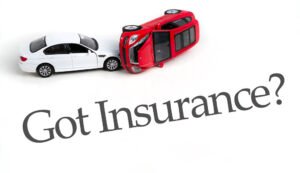 car insurance