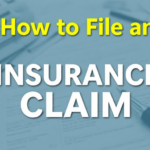 How to File an Insurance Claim Successfully: A Step-by-Step Guide