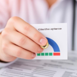 Why Your Credit Score Affects Your Insurance Premiums