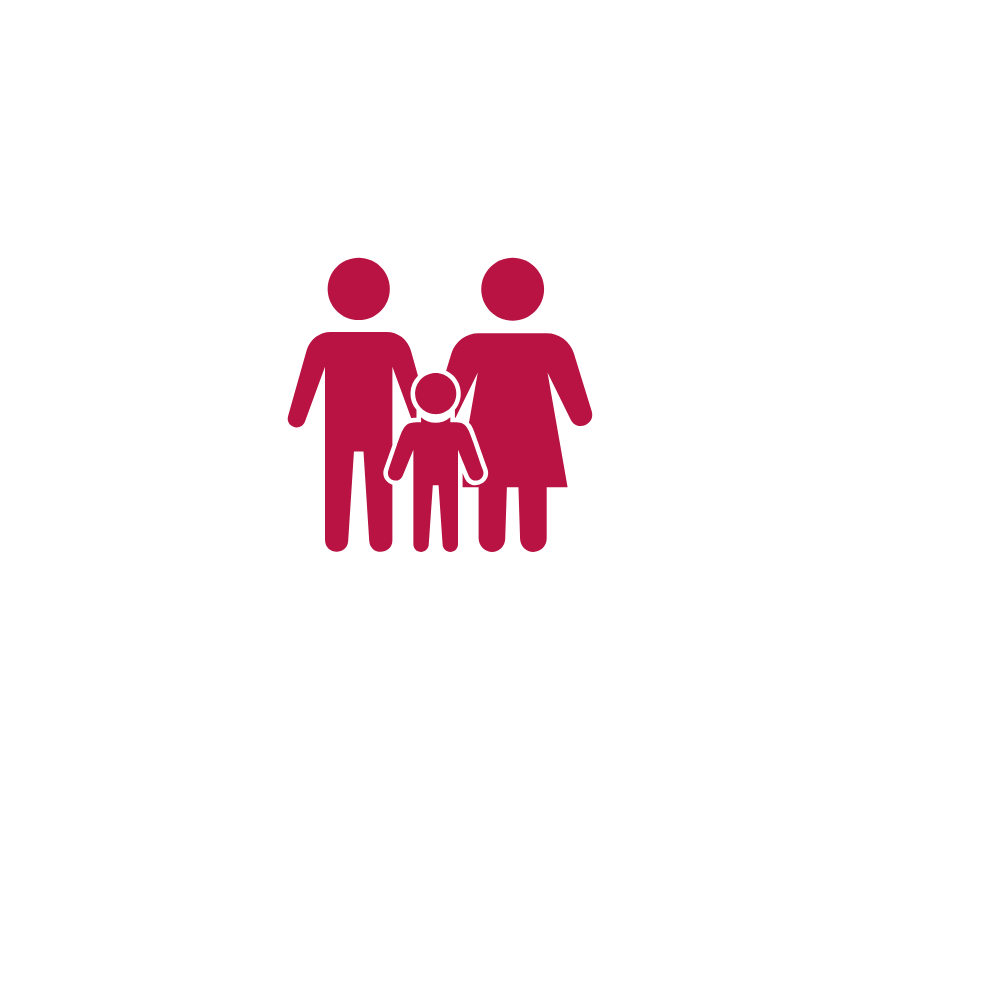 Insure Your Future Life