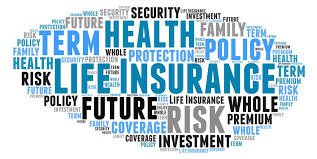 Term vs. Whole Life Insurance