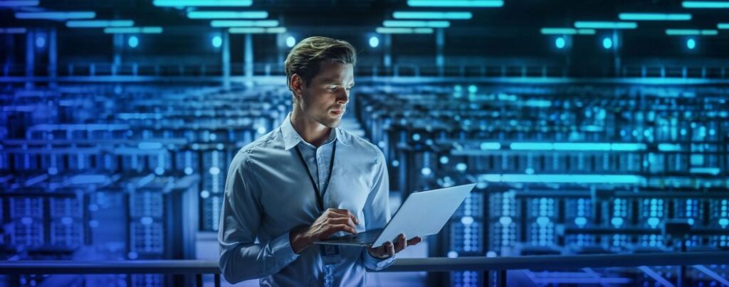 Cyber Insurance for AI: A Guide to Protecting Your Business from New Risks