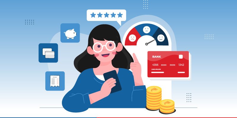 Your Credit History and Life Insurance: What Insurers Really See